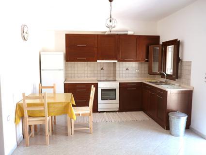 Ariston Livadi (Serifos)