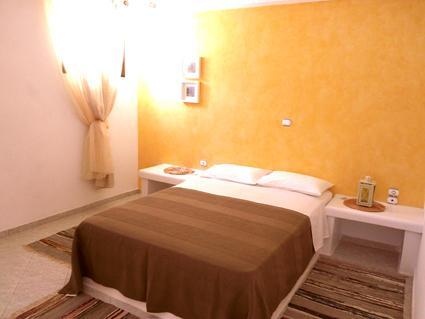 Apartment Ariston